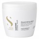 Masca iluminatoare Alfaparf Milano Semi di Lino Diamond 200ml