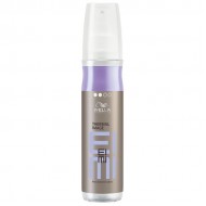 Spray cu protectie termica Wella Eimi Thermal Image, 150 ml