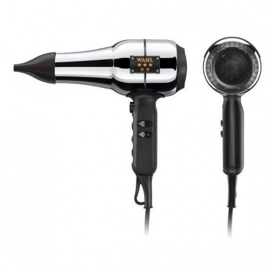 Wahl Uscator de par Barber 2200 Watt