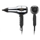 Wahl Uscator de par Barber 2200 Watt