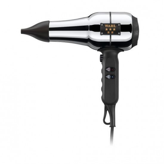 Wahl Uscator de par Barber 2200 Watt