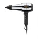 Wahl Uscator de par Barber 2200 Watt