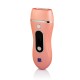 Epilator IPL cu lumina pulsata Laser&Go - epilare definitiva