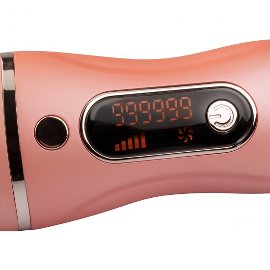 Epilator IPL cu lumina pulsata Laser&Go - epilare definitiva