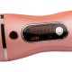 Epilator IPL cu lumina pulsata Laser&Go - epilare definitiva