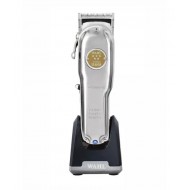 Wahl Masina De Tuns Senior Cordless Metal