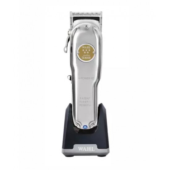 Wahl Masina De Tuns Senior Cordless Metal