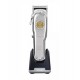 Wahl Masina De Tuns Senior Cordless Metal