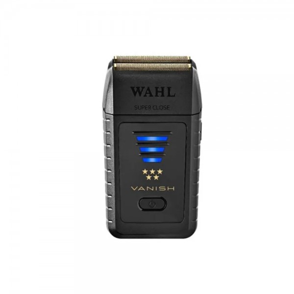 Wahl Aparat De Ras Shaver Vanish 5*