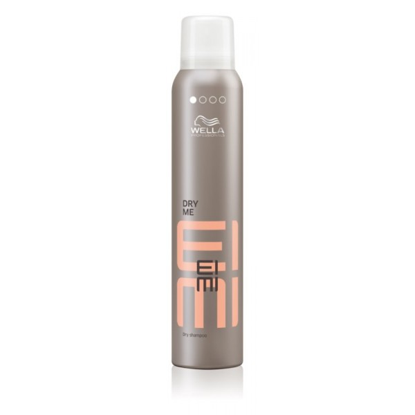 Sampon uscat spray Wella Eimi Dry Me 180ml