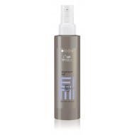 Lapte iluminator Wella Professionals Eimi Perfect Me 100 ml